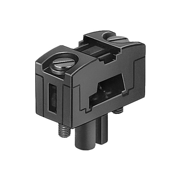 Cable Socket ASI-SD-FK